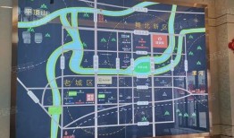 舞阳建业城爆料视频播放,品质生活新篇章